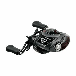画像: DAIWA TATULA FW 100XS 60 YEARS TTUFW100XS60Y 60年記念限定モデル