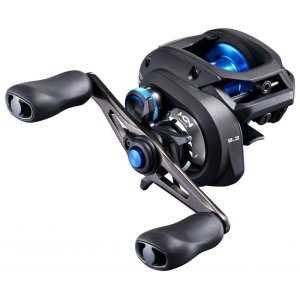 画像: シマノ SHIMANO SLX XT 150HG