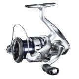 画像: シマノ SHIMANO Stradic FL ST2500S 2500S FL