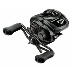 画像: ダイワ　DAIWA TATULA ELITE TAEL100HSL TATULA 2019年モデル