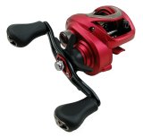 画像: ダイワ　DAIWA CG80 CG80HS 