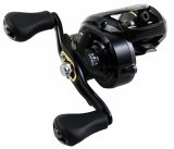 画像: ダイワ　DAIWA CR80 CR80H CR80HL