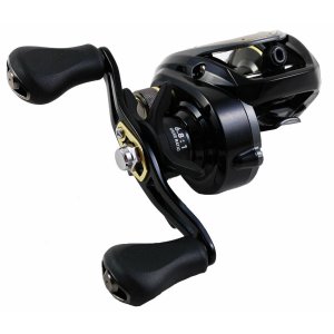 画像: ダイワ　DAIWA CR80 CR80H CR80HL
