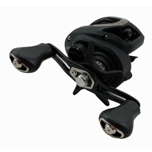 画像: ダイワ　DAIWA CC80 CC80H CC80HL