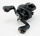 画像: ダイワ　DAIWA CC80 CC80HS CC80HSL