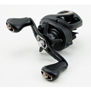 画像: ダイワ　DAIWA CC80 CC80HS CC80HSL