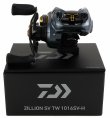 画像1: DAIWA ZILLION SV TW 1016SV-H ZLNSV1016H