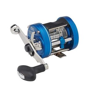 画像: Abu Garcia ABU 6500 C3 Striper Special C3 Striper Special C3-6500STPSPC