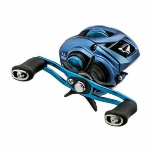 画像: ダイワ　Daiwa Coastal SV TW 150HSL CLSVTW150HSL