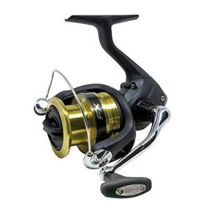 画像: シマノ Shimano FX FC FX4000FC 4000FC FX4000