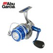 画像5: ABU GARCIA ORRA2 INSHORE40 ORRA INSHORE ORRA2INS40