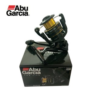 画像: ABU Garcia アブ ガルシア PRO MAX2 2500 PMAX2 2500