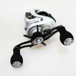 画像3: DAIWA SPARTAN TW 150H