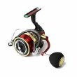 画像5: ダイワ　DAIWA LEXA IM LT3000D-CXH