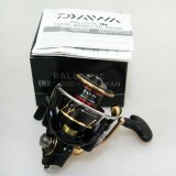 画像: ダイワ　DAIWA BALLISTIC LT 4000D-CXH