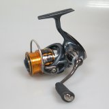 画像: ダイワ フリームス DAIWA FREAMS 3000