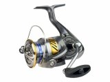 画像: DAIWA LAGUNA ダイワ　ラグーナ LT 3000-C LT3000-C LT3000C