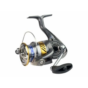 画像: DAIWA LAGUNA ダイワ　ラグーナ LT 3000-C LT3000-C LT3000C