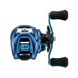 画像2: ダイワ　Daiwa Coastal SV TW 150XS CLSVTW150XS