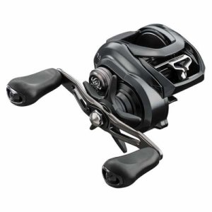 画像: ダイワ　DAIWA TATULA TTU300XS