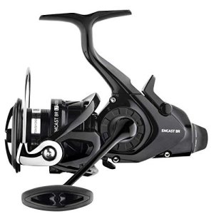 画像: DAIWA Emcast LT BR2500