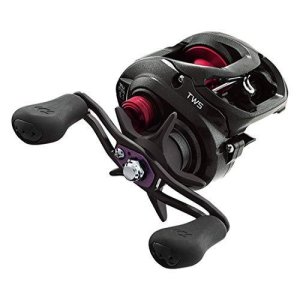 画像: ダイワ　DAIWA TATULA CT TTUCT100XS
