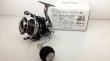 画像2: ダイワ DAIWA CALDIA 3520PE-H