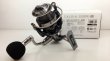 画像3: ダイワ DAIWA CALDIA 3520PE-H