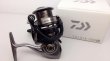 画像2: ダイワ DAIWA CALDIA 2508H