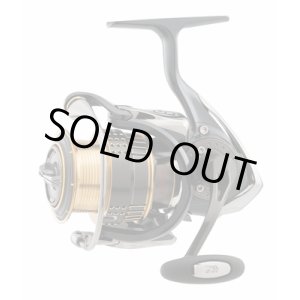 画像: DAIWA EXIST 3012H