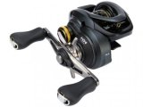 画像: シマノ SHIMANO CURADO BFS XG