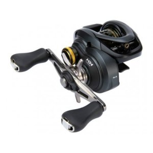 画像: シマノ SHIMANO CURADO BFS XG