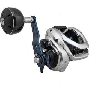 画像: シマノ SHIMANO Tranx トランクス 300HG TRX300AHG 300HG