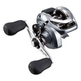 画像: シマノ SHIMANO CURADO 201PG