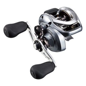 画像: シマノ SHIMANO CURADO 200PG