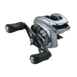 画像: シマノ SHIMANO BANTAM バンタム MGL 151XG