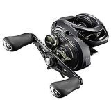 画像: シマノ SHIMANO CURADO MGL 71XG