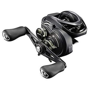 画像: シマノ SHIMANO CURADO MGL 71XG