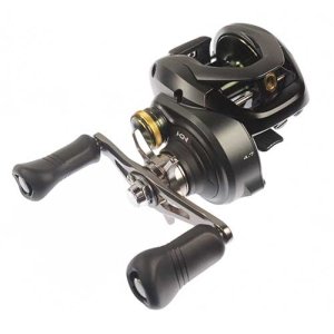 画像: シマノ SHIMANO CURADO 301HG