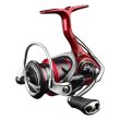 画像1: DAIWA SHIMANO Fuego CS LT 6000-H LT6000-H