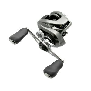 画像: シマノ SHIMANO METANIUM メタニウム MGL 150HG