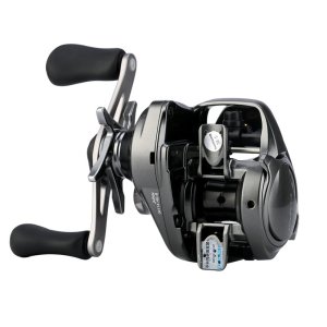 画像: シマノ SHIMANO METANIUM メタニウム MGL 71XG