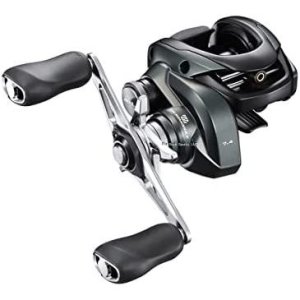 画像: シマノ SHIMANO CURADO MGL 150