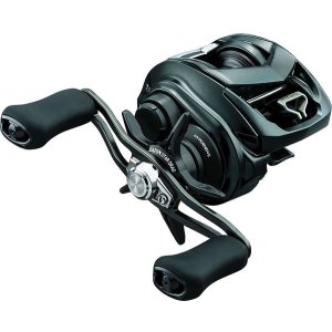 画像: DAIWA TATULA TW SV 70XHL TTUSV70XHL