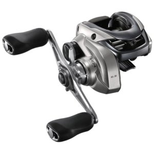 画像: シマノ SHIMANO Tranx トランクス 150XG TRX150XG 150XGA