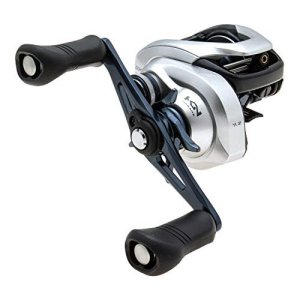 画像: シマノ SHIMANO Tranx トランクス 201 TRX201 201A