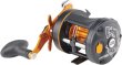 画像1: Abu Garcia C3 Catfish Special Round C3 6500 CATFISH 6500CATSPC