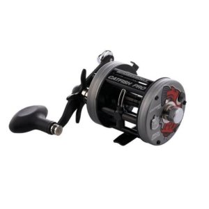 画像: 【送料無料】ABU アブ ガルシア Abu 6500 CS Catfish Pro Rocket PR-6500CATPRO22