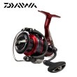 画像2: DAIWA SHIMANO Fuego CS LT 6000-H LT6000-H