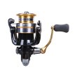 画像2: ダイワ DAIWA CROSSFIRE LT 2000-XH LT2000-XH